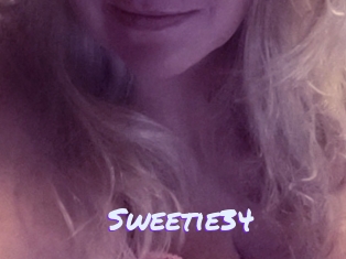 sweetie34 Rencontre Mature