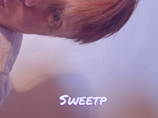 Sweetp