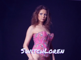 SwitchLoren