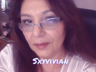 Sxyvivian