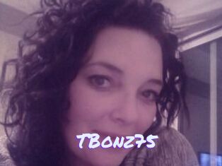 TBonz75 Rencontre Mature