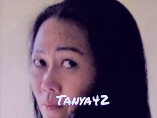 Tanya42 Rencontre Mature