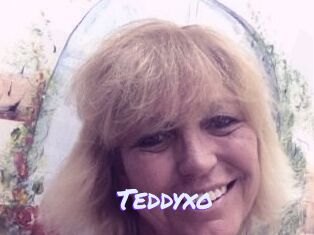 Teddyxo Rencontre Mature