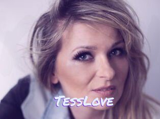 TessLove