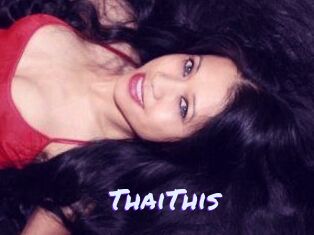 ThaiThis