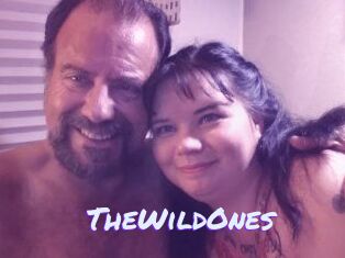 TheWildOnes