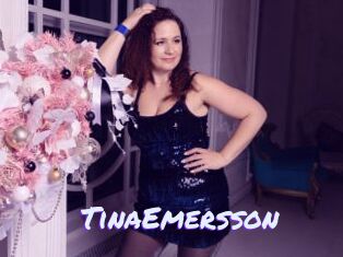 TinaEmersson