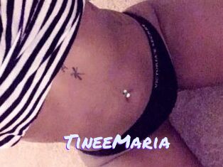 TineeMaria Rencontre Mature