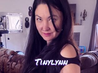 Tinylynn Rencontre Mature