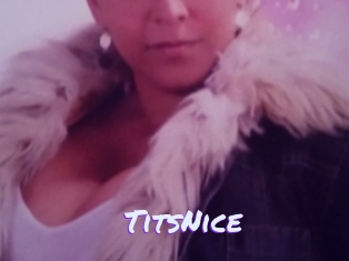 TitsNice