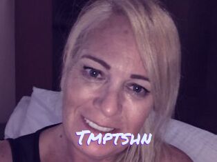 Tmptshn