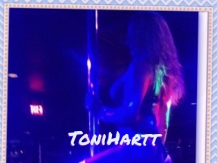 ToniHartt