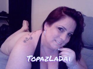 TopazLaDai Rencontre Mature