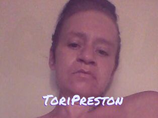 Tori_Preston Rencontre Mature