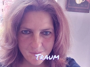 Traum