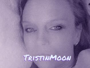 TristinMoon