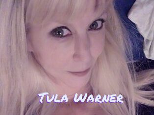 Tula_Warner Rencontre Mature
