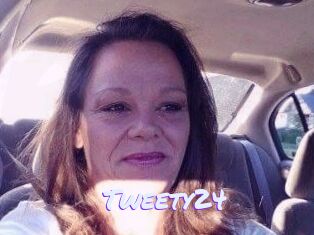 Tweety24