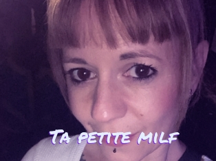 Ta_petite_milf