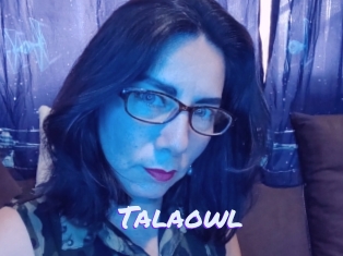 Talaowl
