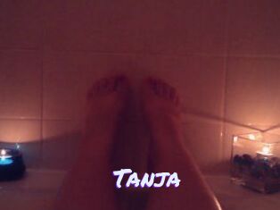 Tanja