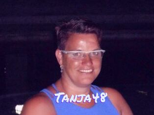 Tanja48