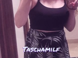 taschamilf Rencontre Mature