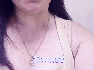 tatka50 Rencontre Mature