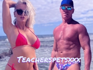 Teacherspetsxxx
