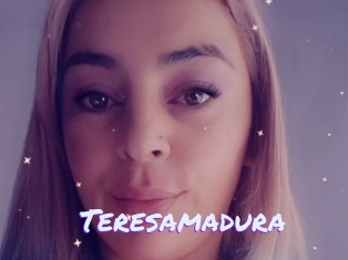 Teresamadura