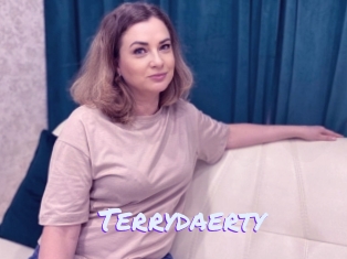 Terrydaerty