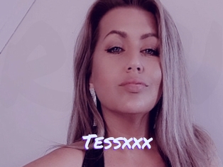 Tessxxx