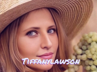 tiffanylawson Rencontre Mature