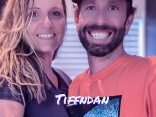 Tiffndan