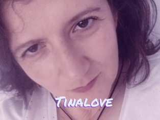 Tinalove