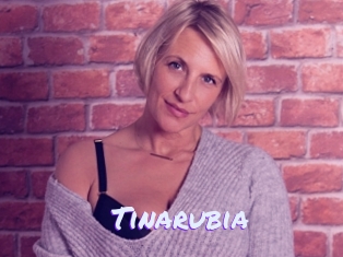 Tinarubia