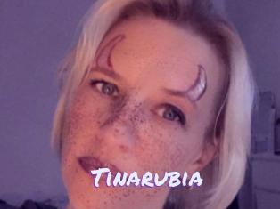 Tinarubia