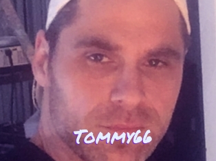 Tommy66