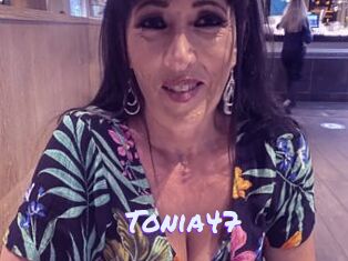 Tonia47