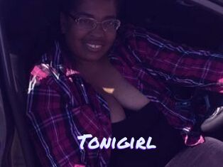 tonigirl Rencontre Mature