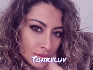 Tonkyluv