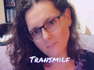 Transmilf