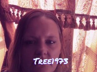 Tree1973