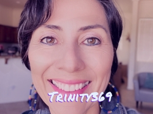 Trinity369