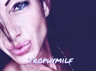 trophymilf Rencontre Mature