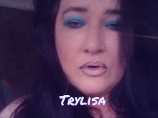 trylisa Rencontre Mature