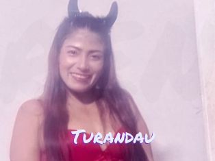 Turandau