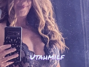 Utahmilf