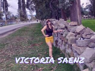 VICTORIA_SAENZ