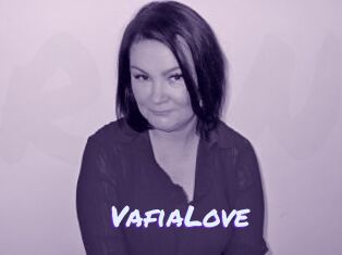 VafiaLove Rencontre Mature